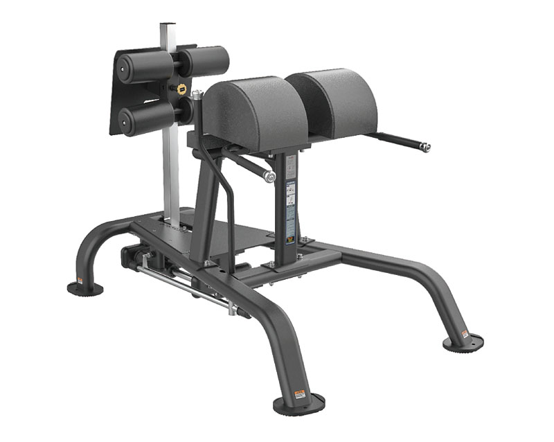 IRSH1602 臀肌訓(xùn)練器